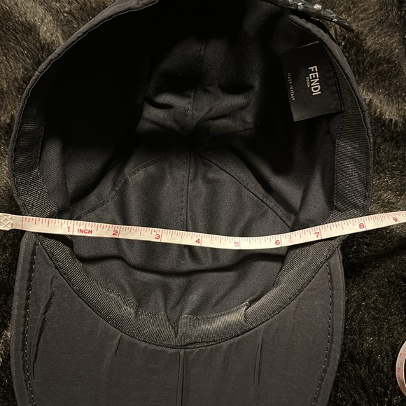 Fendi - Picture 10 of 12